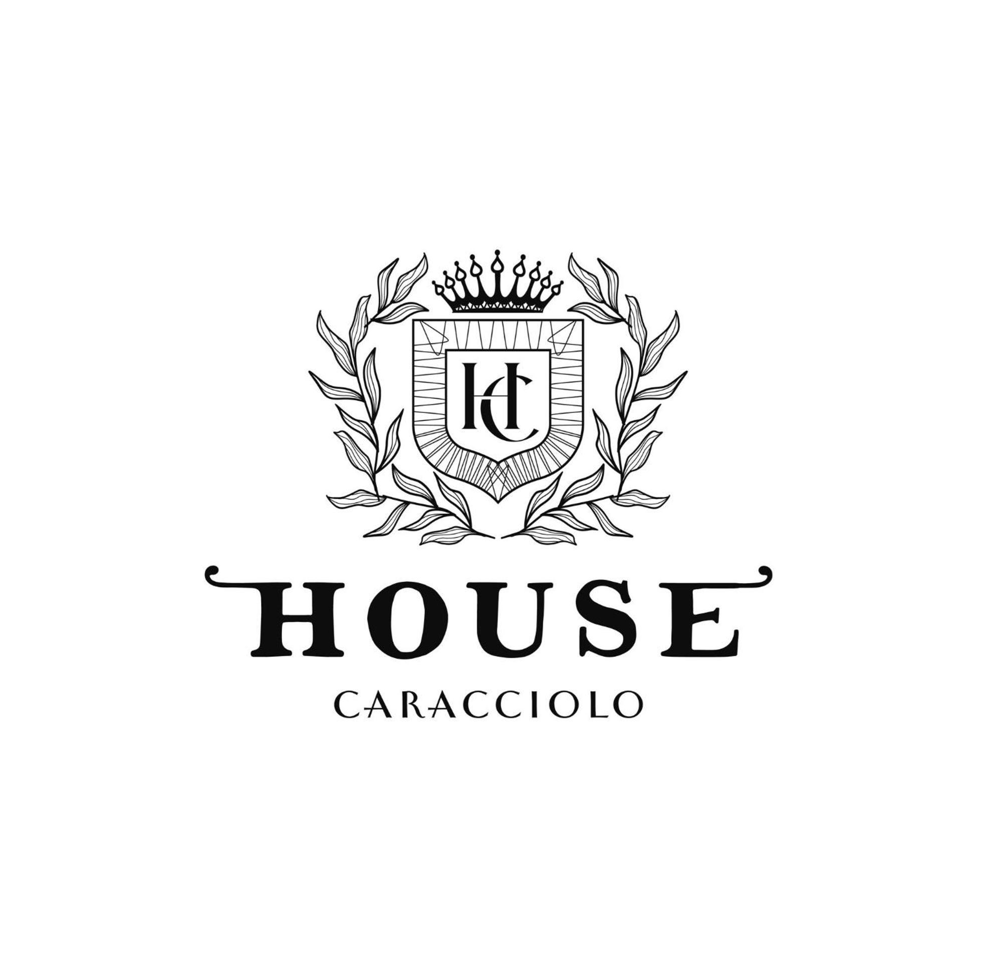 House Caracciolo By Loveinthetravel Naples Extérieur photo